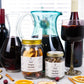 Mocktail Infusion Kit – Alcohol-Free Drink Mix