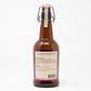 Red Wine Vinegar