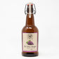 Red Wine Vinegar