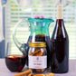 Mother's Day Cocktail Gifts