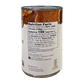 Refried Beans, Fat Free, Organic, Cadia
