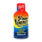 24 Pack 5-hour ENERGY Regular Strength Shots, Berry Flavor 1.93 Fl Oz