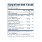 Revive Gut Health+ - 60 capsules