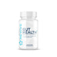 Revive Gut Health+ - 60 capsules