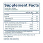 Revive Omega 3 - 120 Capsules