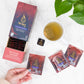 Reviving Ginger Tea