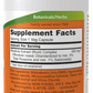 Rhodiola 500mg Ext. 3%