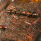 Hawaii Havens 1 lb Coffee Rub