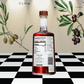 L'Oléologie Rioja Spanish Barrel Vinegar (5 Yr) 500 ml