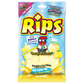 Rips Licorice Bite Size Chewy Candy Various Flavors, 4 oz