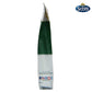 Riso Scotti, Buona Idea Ready Risotto 15 Minute, 7.4 oz (Parmigiana)