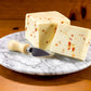 Farmers Cheese - Jalapeno Pepper