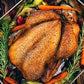 Igotchu Roasted Turkey & Chicken seasoning