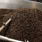 Decaf Single-Origin Colombian