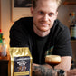 Bartender's Espresso Blend