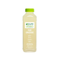 PURE GINGERADE