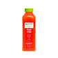 MELON HYDR8