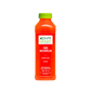 PURE WATERMELON