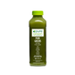 PURE GREENS ALG