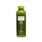 PURE GREENS LG