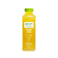 COCONUT HYDRATE