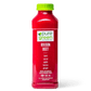 Cold Pressed Juice + Shots