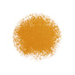 Red Rooibos Powder