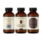 Natural Root Beer Extract