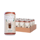 ROOT BEER-12 Pack