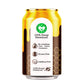 Sparkling Honey Sweetened Root Beer Soda Case