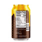 Sparkling Honey Sweetened Root Beer Soda Case