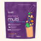 Essential Prenatal Nutrition + Electrolytes