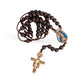 Rosary – Our Lady of Guadalupe