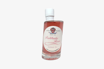 Prelibato Rosè