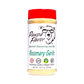 Pawpa Flavor Rosemary Garlic