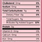 Rose Petal & Lychee Kombucha Organic - 6pk