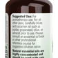 Rosemary Organic Essential Oil