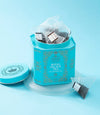 Royal Palace Tea, HRP Tin of 30 Sachets