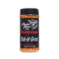 Bearly Legal Rub-N-Grind