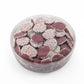.3 lb of Nonpareils