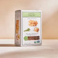 Pimento Cheese (2 pack) & Crackers – A Southern Cheese & Cracker Duo