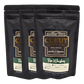 Rye Whiskey | Variety Sampler 4oz