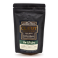 Rye Whiskey | Sample 4oz Bag