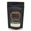 Rye Whiskey | Sample 4oz Bag