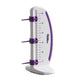 Wilton Adjustable Cake Marker and Leveler