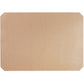 Half Size Silicone Non-Stick Baking Mat, 11 3/4" x 16 1/2"