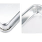 Heavy-Duty Sheet Pans, 16 Gauge Wire Rim Aluminum Bun Pan / Sheet Cake Pans, All Sizes (Copy)