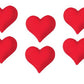 Red Heart Sugars 280ct