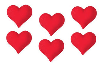 Red Heart Sugars 280ct