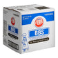 Stratas, BBS Soy Flex All Purpose Shortening, From 2.5 to 50 lbs